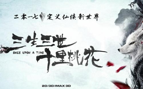 买个假埃里森山大学文凭毕业证